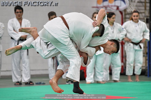 2019-04-14 Figino - Trofeo amici del Judo 053